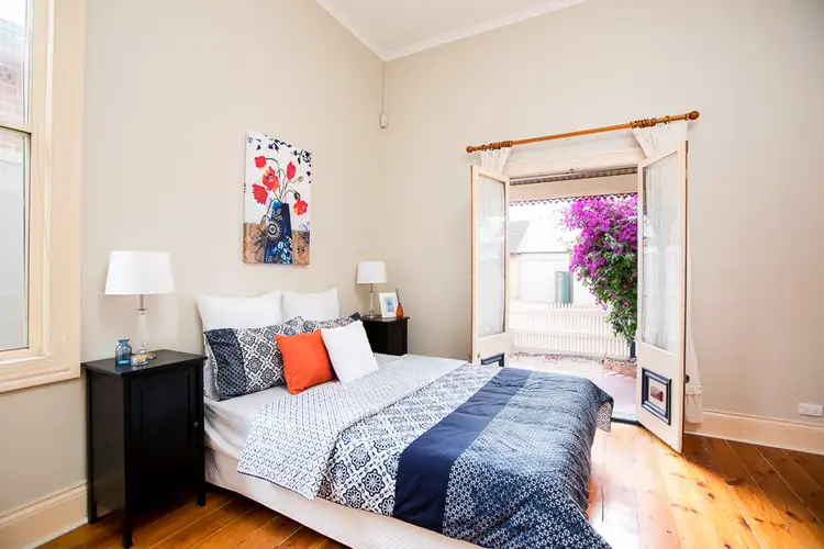 Fifth view of Homely house listing, 8 Vassall Street, Semaphore SA 5019