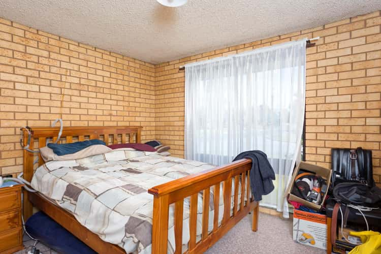 Sixth view of Homely blockOfUnits listing, 1, 2&3/21 Kokoda Street, Ashmont NSW 2650