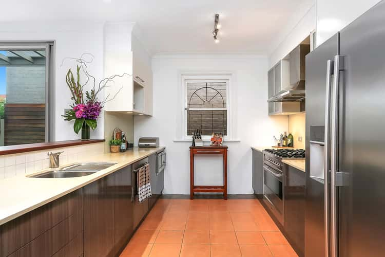 Fourth view of Homely house listing, 15 Charles Street, Leichhardt NSW 2040