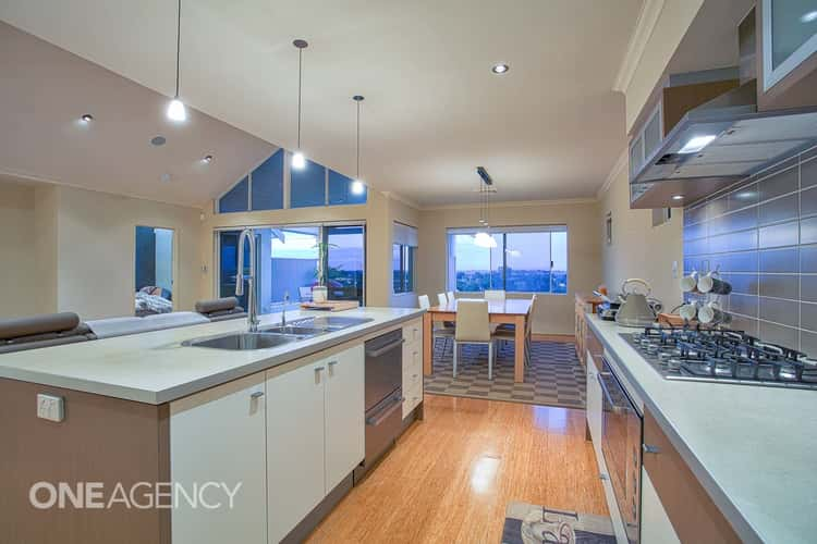 Sixth view of Homely house listing, 62 Birkett Ave, Beeliar WA 6164