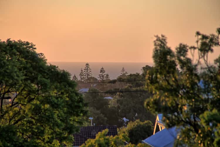 Third view of Homely house listing, 8 Sea View Terrace, Cottesloe WA 6011