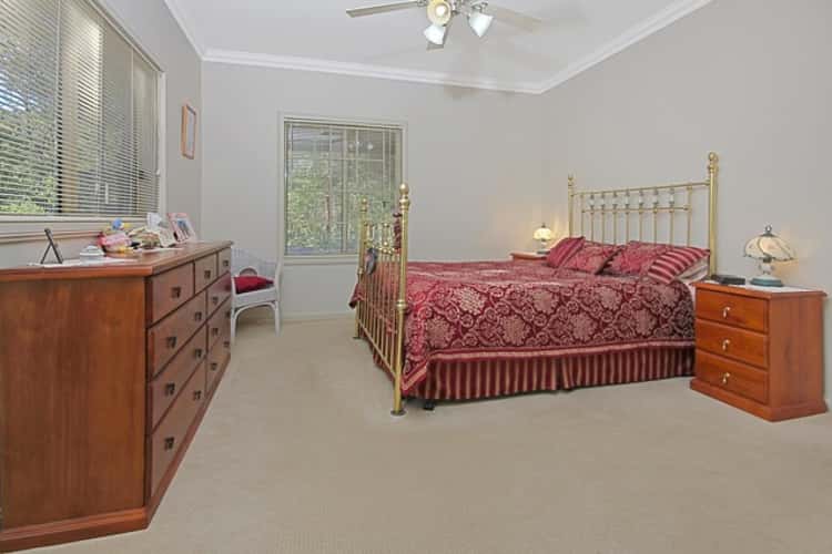 Sixth view of Homely house listing, 6 Sandgroper Crescent, Lake Conjola NSW 2539