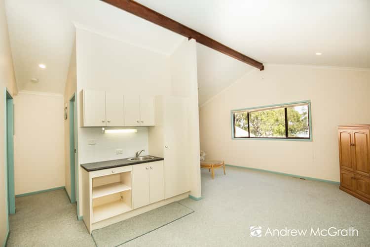 Fifth view of Homely house listing, 7 Branter Road, Nords Wharf NSW 2281