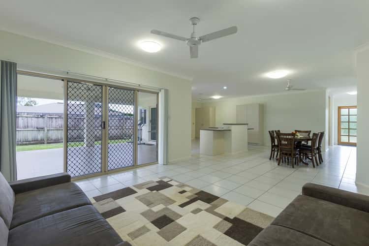 Third view of Homely house listing, 6 Riflebird Crescent, Mossman QLD 4873