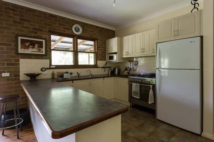 Fourth view of Homely house listing, 21 Cromwell Street, Adelong NSW 2729