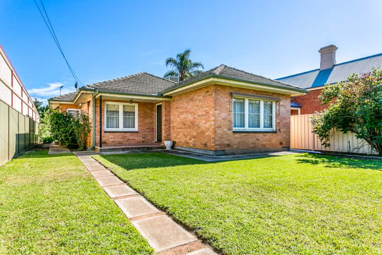 Main view of Homely house listing, 7 Garth Street, Woodville Park SA 5011
