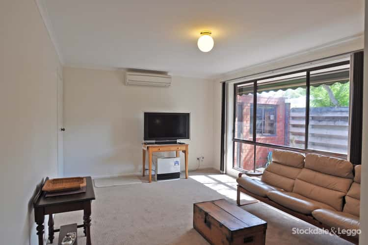 Fourth view of Homely house listing, 3/7a St Kilda St, Inverloch VIC 3996