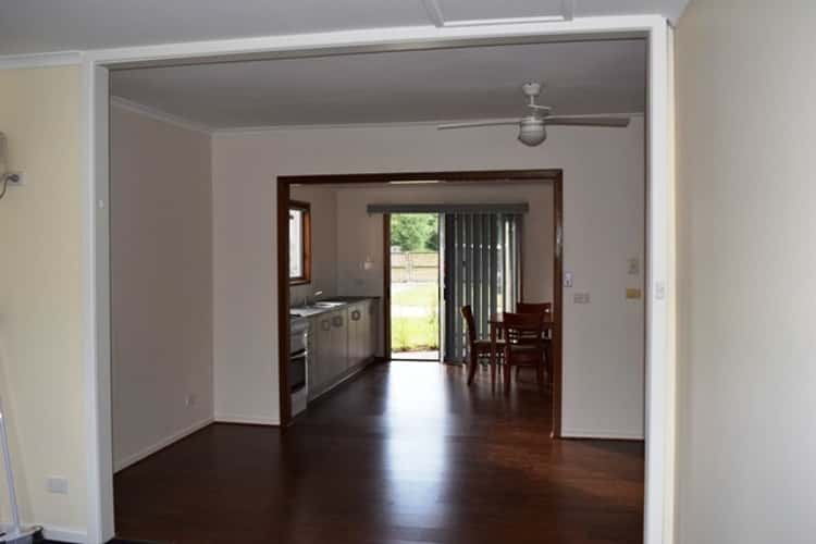 Fourth view of Homely house listing, 2 SUDINGS ROAD, Lakes Entrance VIC 3909