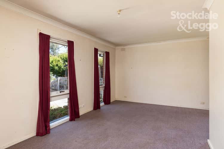 Fourth view of Homely house listing, 97 Cherylnne Cres, Kilsyth VIC 3137