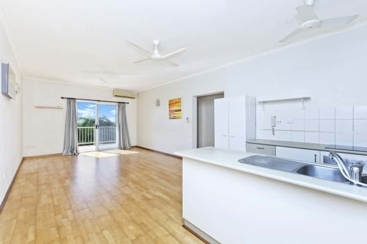 Third view of Homely apartment listing, 14/17 Sunset Drive, Coconut Grove NT 810