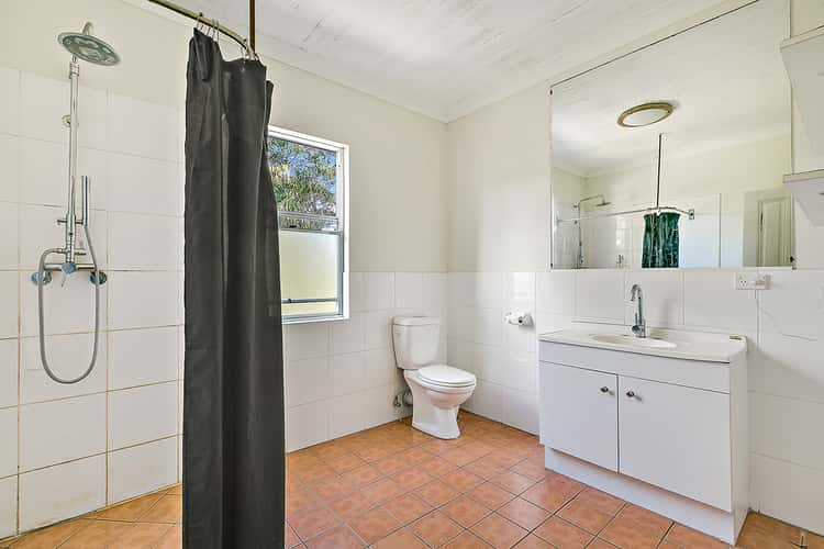 Fourth view of Homely house listing, 26 Rose Street, Chippendale NSW 2008