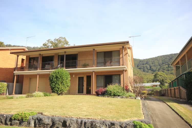 Main view of Homely house listing, 72 Norman Street, Laurieton NSW 2443