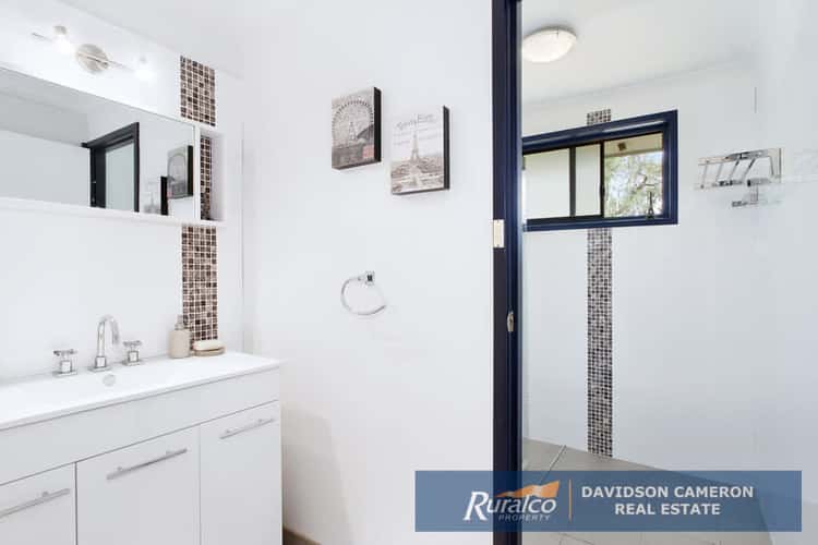 Third view of Homely house listing, 33 Dunoon Road, Tamworth NSW 2340