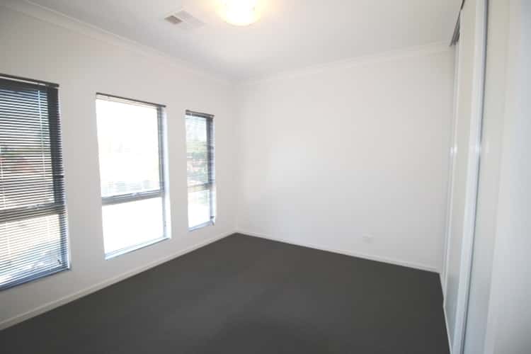 Fifth view of Homely house listing, 45 Devon St, Largs Bay SA 5016