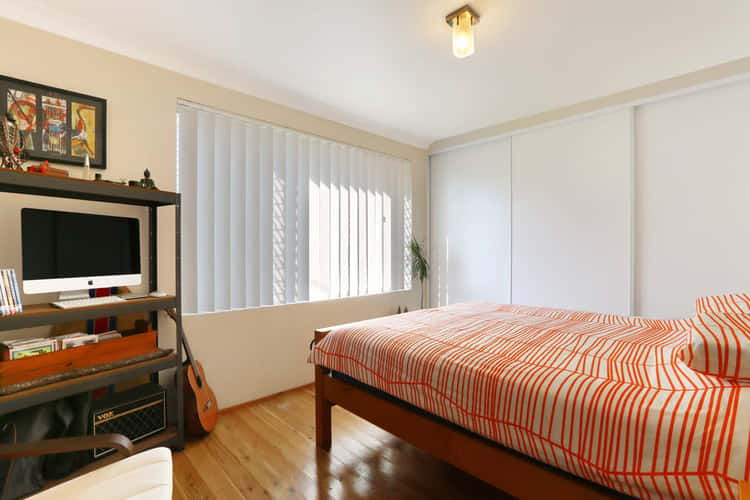 Fourth view of Homely unit listing, 1/25 Underwood Street, Corrimal NSW 2518