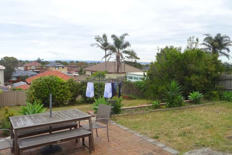Main view of Homely house listing, 36 Lawson ST, Matraville NSW 2036