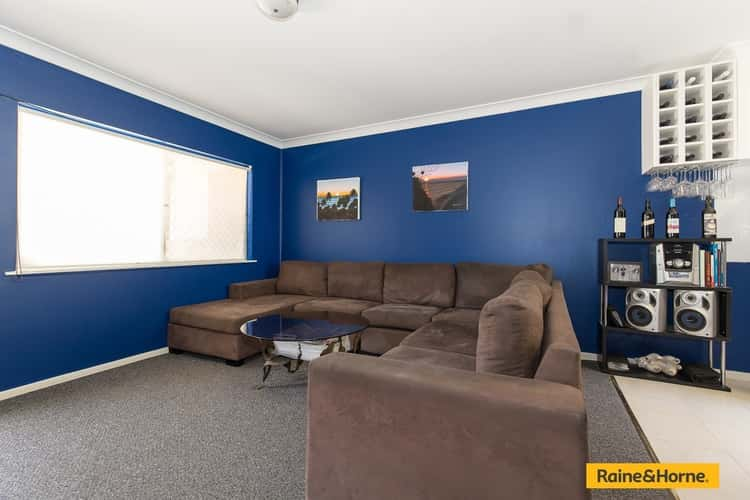 Third view of Homely unit listing, 2/29 San Francisco Avenue, Coffs Harbour NSW 2450