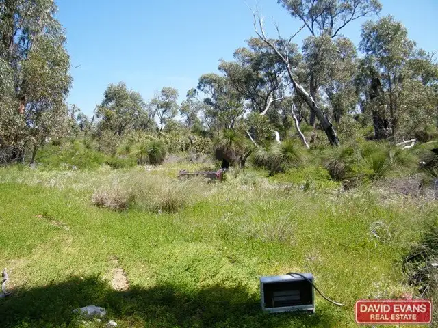 Fifth view of Homely land listing, 1792 Wanneroo Road, Neerabup WA 6031