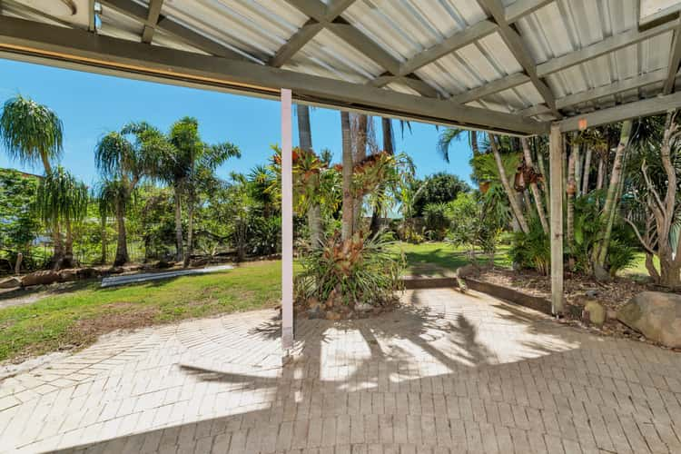 Third view of Homely house listing, 59 MORETON TERRACE, Beachmere QLD 4510