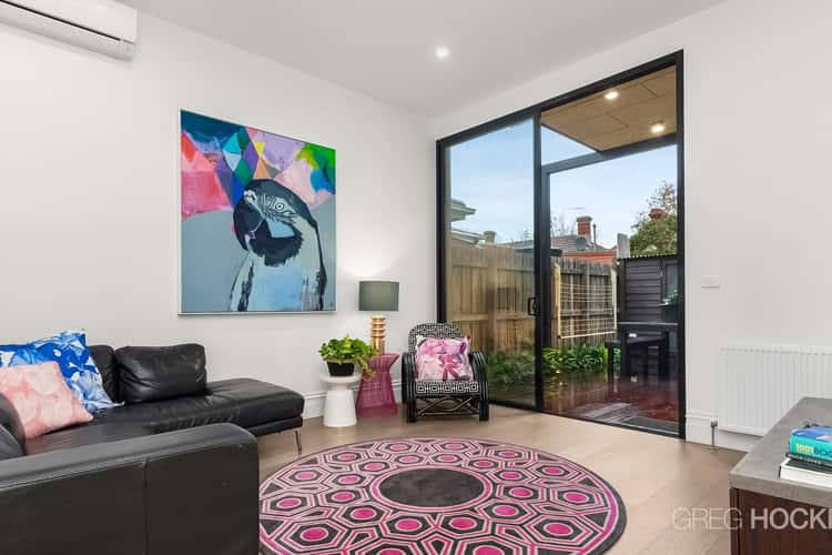 Fourth view of Homely house listing, 78 Erskine Street, Middle Park VIC 3206