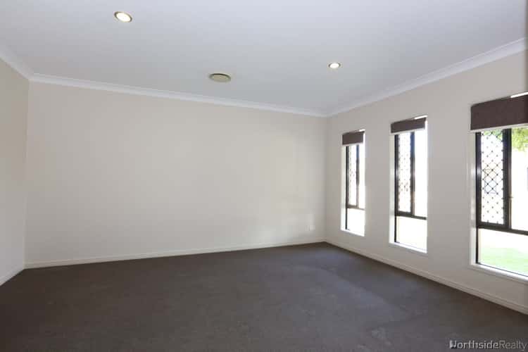 Third view of Homely house listing, 10 Pressland Street, Carseldine QLD 4034