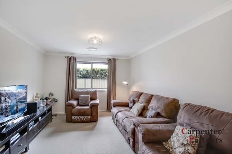 Sixth view of Homely house listing, 13 Government Road, Yerrinbool NSW 2575