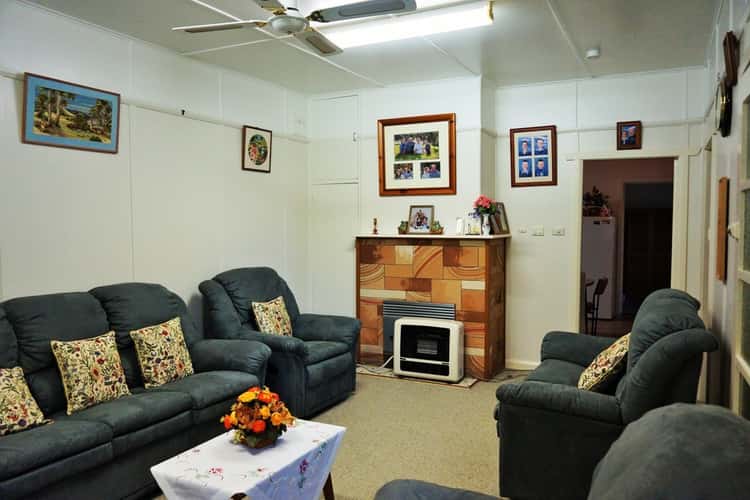 Third view of Homely house listing, 68 Orient Street, Mittagong NSW 2575