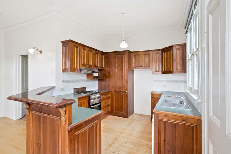 Sixth view of Homely house listing, 7 Marshall Street, Newtown VIC 3220