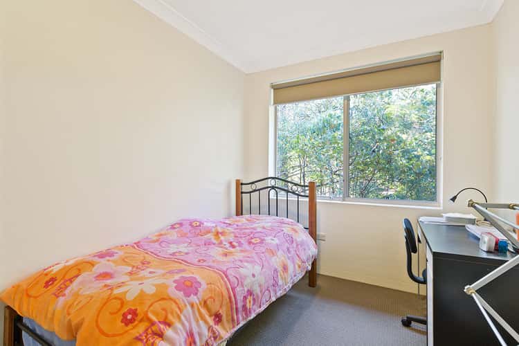 Fifth view of Homely unit listing, 4/9 Ward Street, Gosford NSW 2250