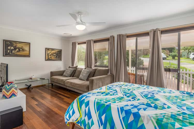 Sixth view of Homely house listing, 14 Aldon Close, Blackalls Park NSW 2283