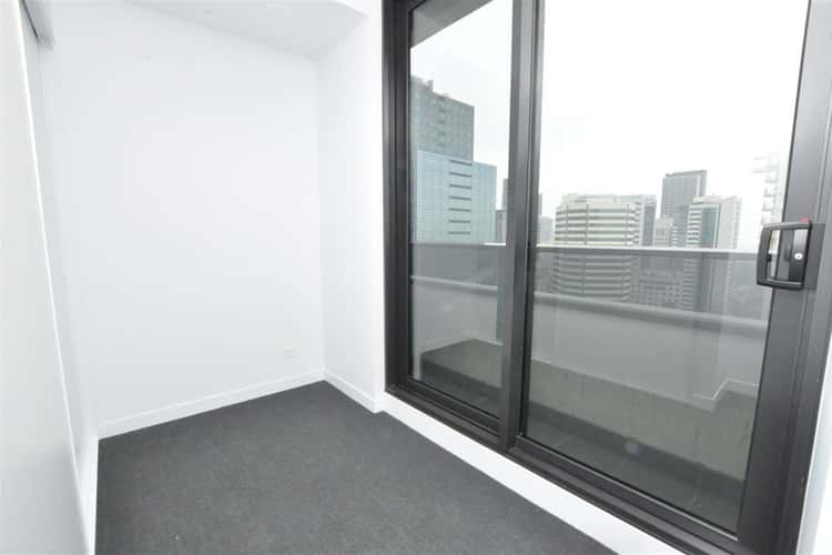 Fourth view of Homely apartment listing, 2210/80 A'Beckett Street, Melbourne VIC 3000