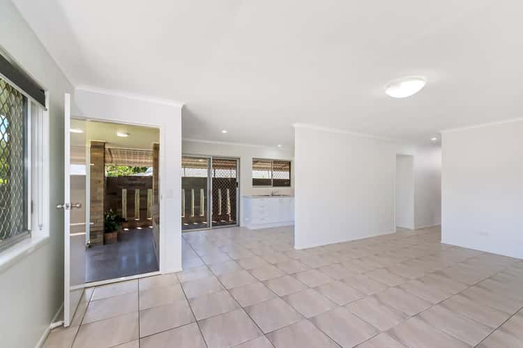 Second view of Homely house listing, 5 Raki Street, Mcdowall QLD 4053