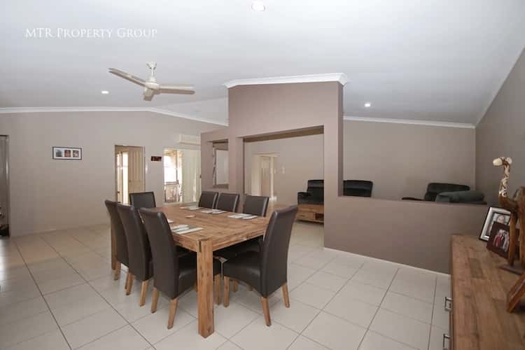 Fifth view of Homely house listing, 27 Carolina Parade, Forest Lake QLD 4078