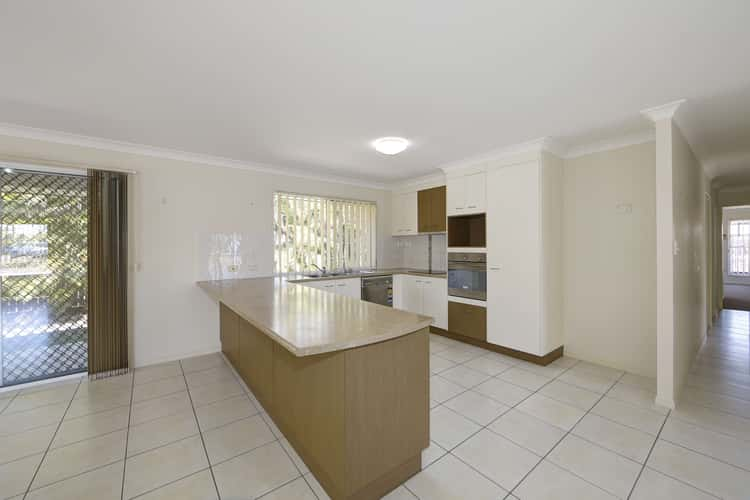 Fourth view of Homely house listing, 2 Bass Ct, Bargara QLD 4670