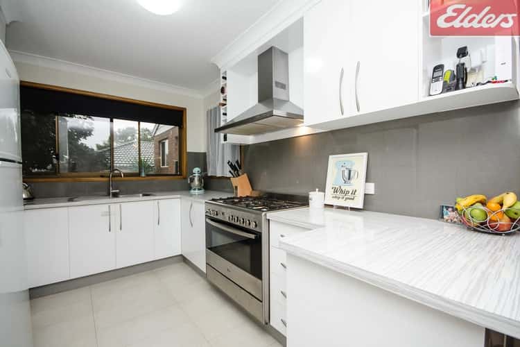Third view of Homely house listing, 20 Fletcher Court, Wodonga VIC 3690