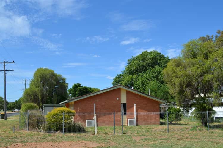 Sixth view of Homely house listing, 88 Anakie Street, Emerald QLD 4720