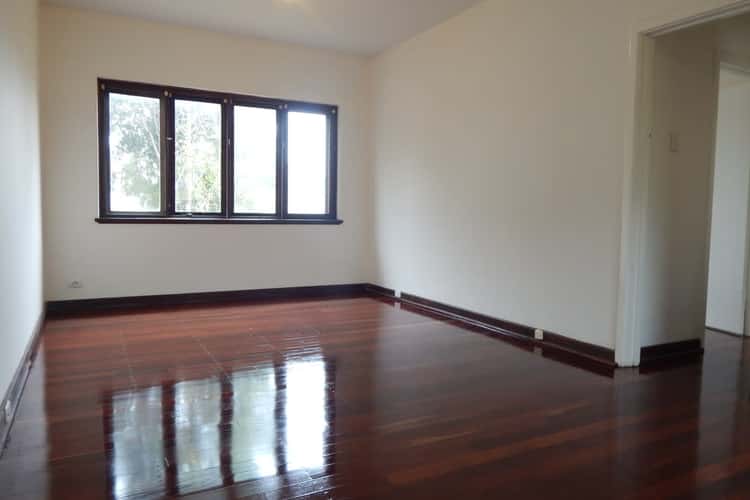 Main view of Homely unit listing, 9/454 Stirling Highway, Cottesloe WA 6011