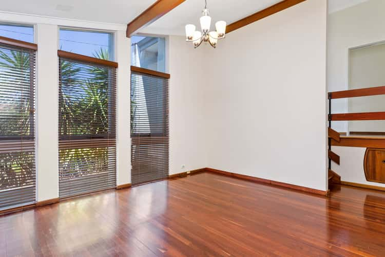 Third view of Homely house listing, 27 Felton Street, Balcatta WA 6021