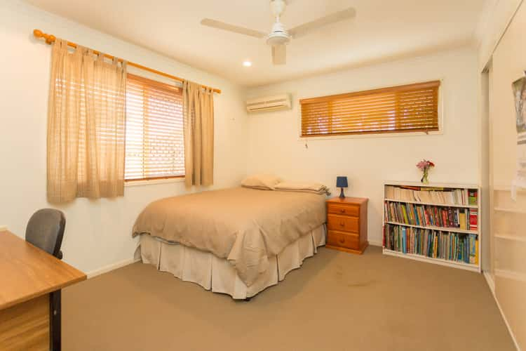 Sixth view of Homely house listing, 36 Emperor Drive, Andergrove QLD 4740