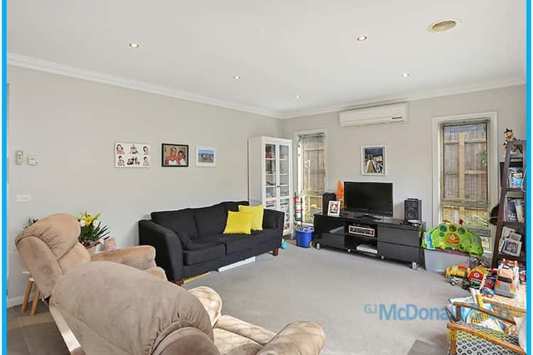 Third view of Homely house listing, 3/1 The Avenue, Belmont VIC 3216