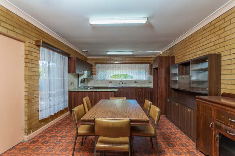 Fifth view of Homely house listing, 93 Gibson Street, Bowden SA 5007