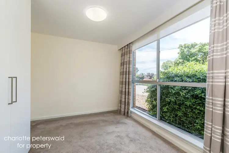 Fifth view of Homely unit listing, 4/22 Runnymede Street, Battery Point TAS 7004