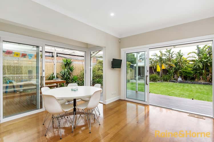 Sixth view of Homely house listing, 68 Bayview Street, Williamstown VIC 3016