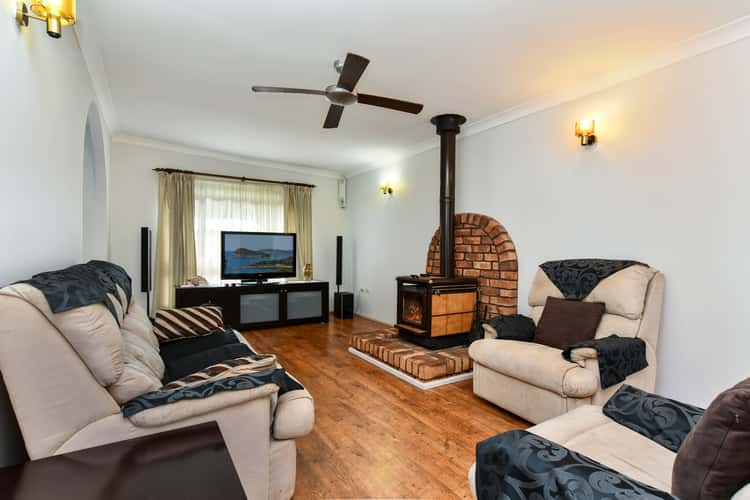 Third view of Homely house listing, 15 Kahibah Road, Umina Beach NSW 2257