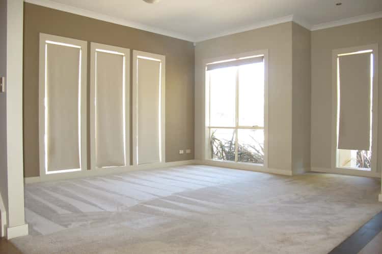 Second view of Homely house listing, 15 Irwin Gardens, Caroline Springs VIC 3023