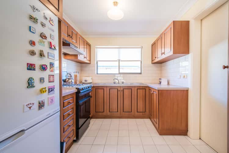 Fifth view of Homely house listing, 3/44 West Street, Ascot Park SA 5043