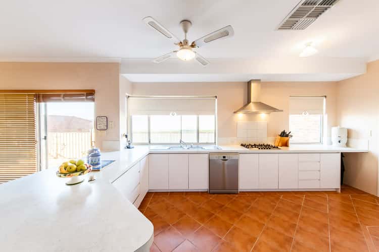 Fifth view of Homely house listing, 74 King Street, Coogee WA 6166