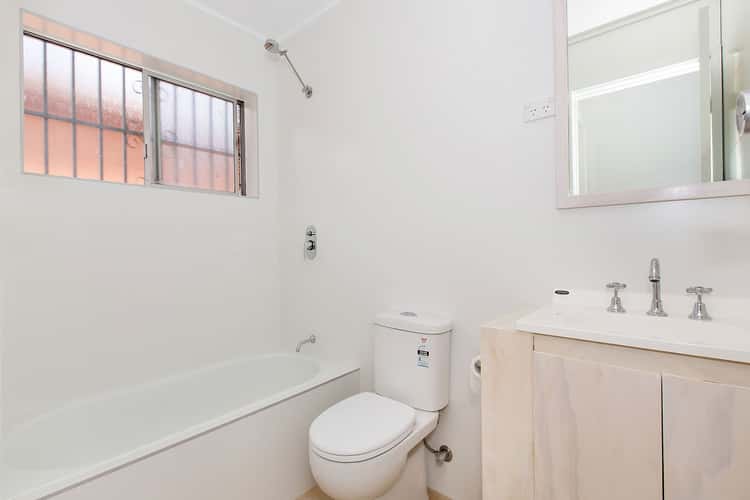 Fifth view of Homely house listing, 38 Second Avenue, Berala NSW 2141