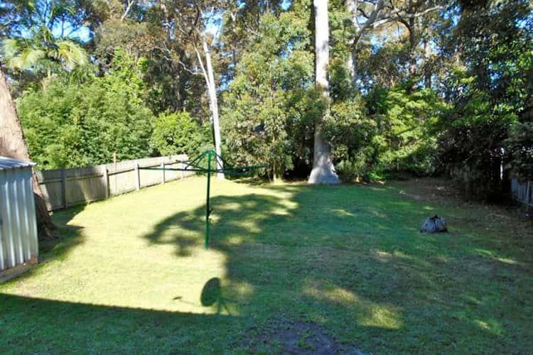 Main view of Homely house listing, 2 Tibbles Ave, Old Erowal Bay NSW 2540