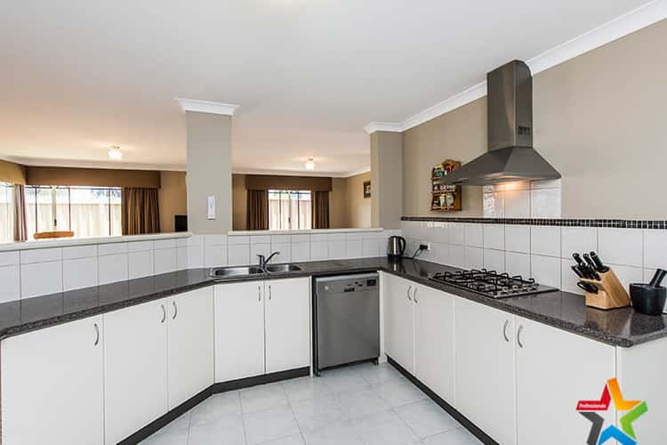 Sixth view of Homely house listing, 8A Best Street, Bassendean WA 6054